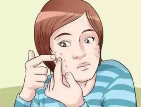 �ഺ���к�ս&ldquo;��&rdquo;ָ��