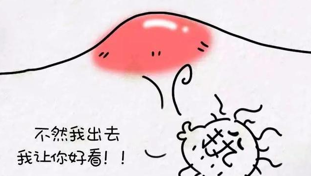 ��ʿ���������������ô����